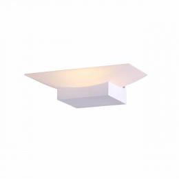 Изображение продукта Настенный светильник ST Luce Calice 